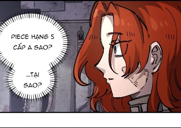 Sắp Xuất Ngũ Thì Isekai Chapter 182 - 49