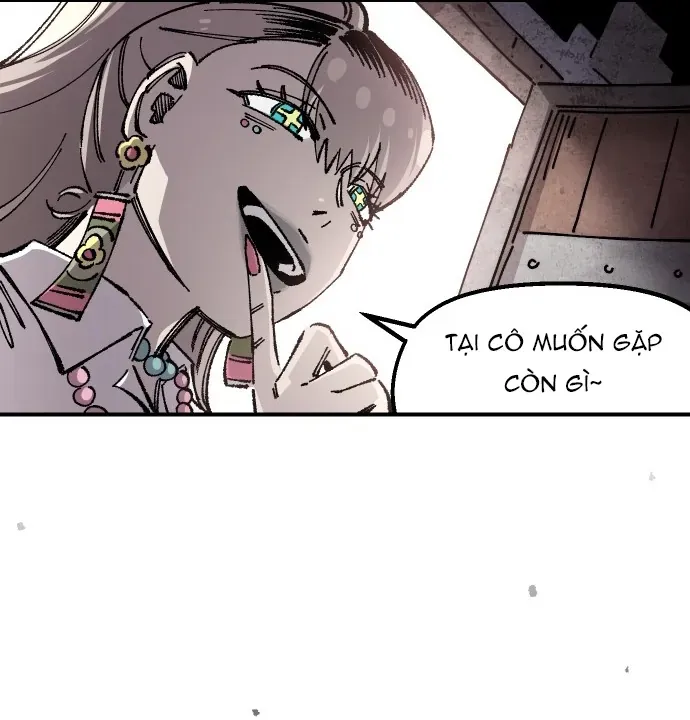 Sắp Xuất Ngũ Thì Isekai Chapter 182 - 50