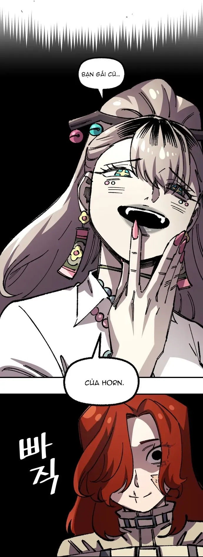 Sắp Xuất Ngũ Thì Isekai Chapter 182 - 51