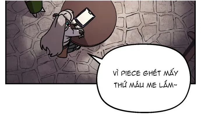 Sắp Xuất Ngũ Thì Isekai Chapter 182 - 56