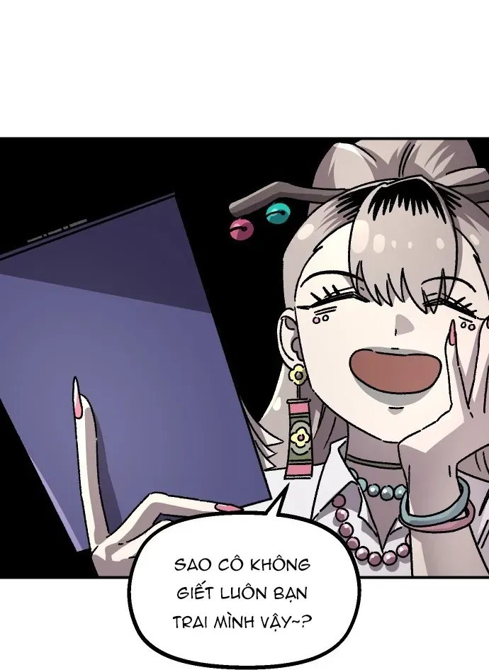 Sắp Xuất Ngũ Thì Isekai Chapter 182 - 58