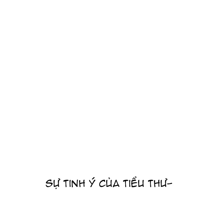 Sắp Xuất Ngũ Thì Isekai Chapter 182 - 60