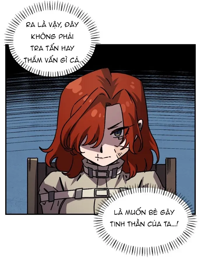 Sắp Xuất Ngũ Thì Isekai Chapter 182 - 61