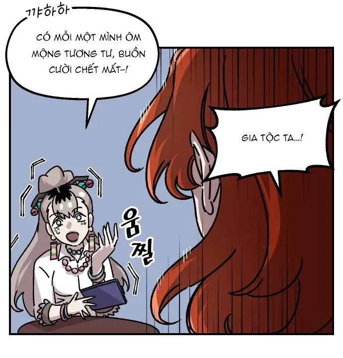 Sắp Xuất Ngũ Thì Isekai Chapter 182 - 66