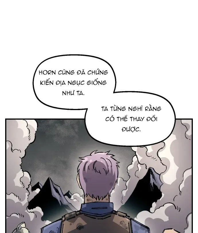 Sắp Xuất Ngũ Thì Isekai Chapter 182 - 68