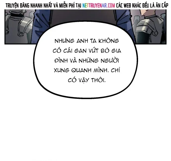 Sắp Xuất Ngũ Thì Isekai Chapter 182 - 69