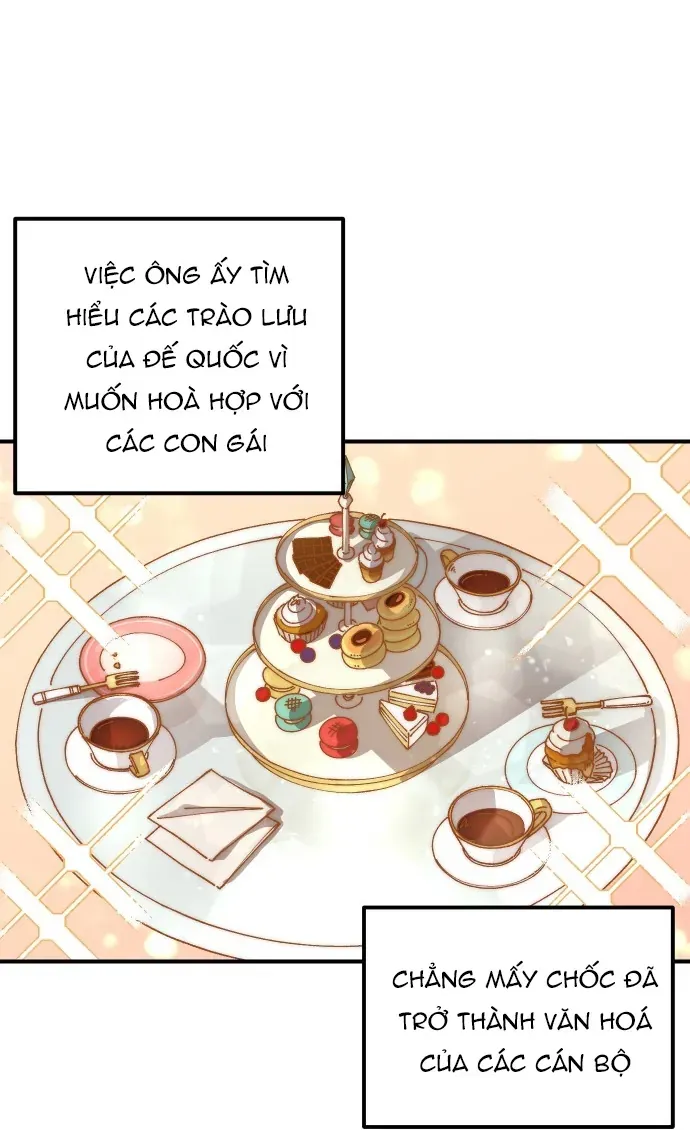 Sắp Xuất Ngũ Thì Isekai Chapter 182 - 8