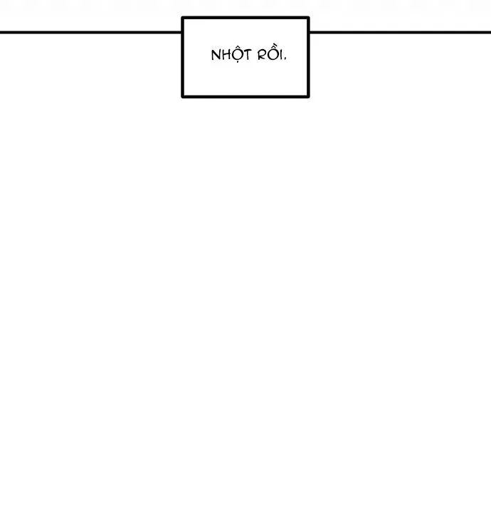 Sắp Xuất Ngũ Thì Isekai Chapter 182 - 71