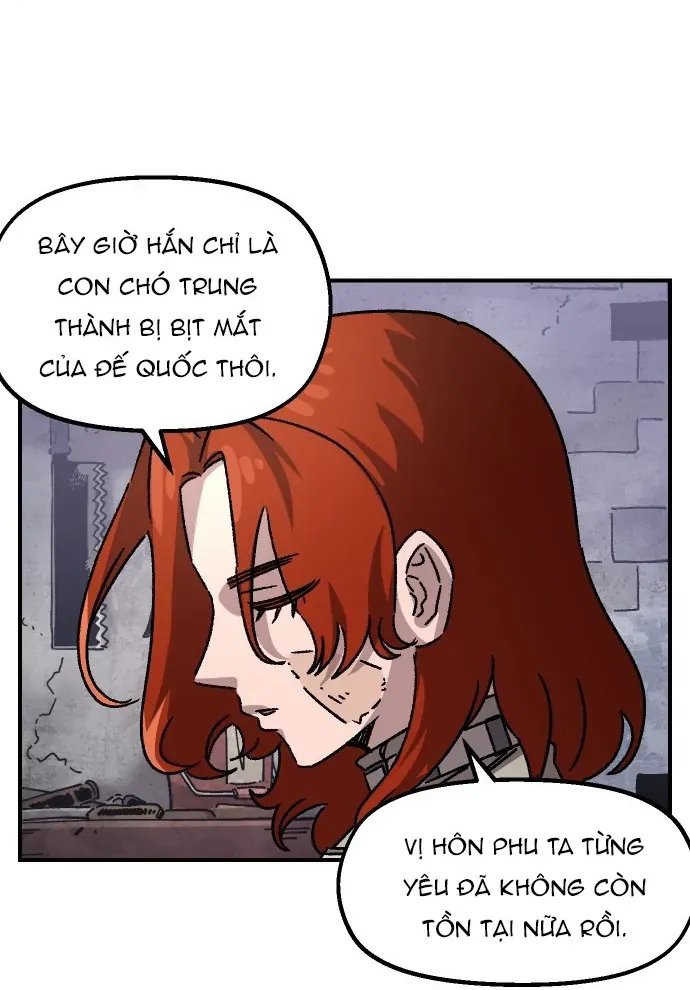 Sắp Xuất Ngũ Thì Isekai Chapter 182 - 73