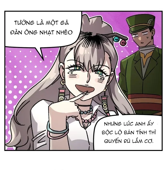 Sắp Xuất Ngũ Thì Isekai Chapter 182 - 76