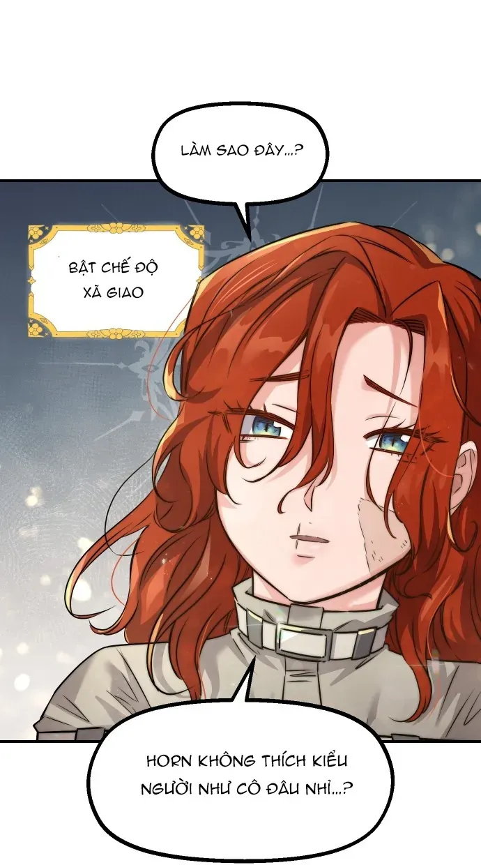 Sắp Xuất Ngũ Thì Isekai Chapter 182 - 78