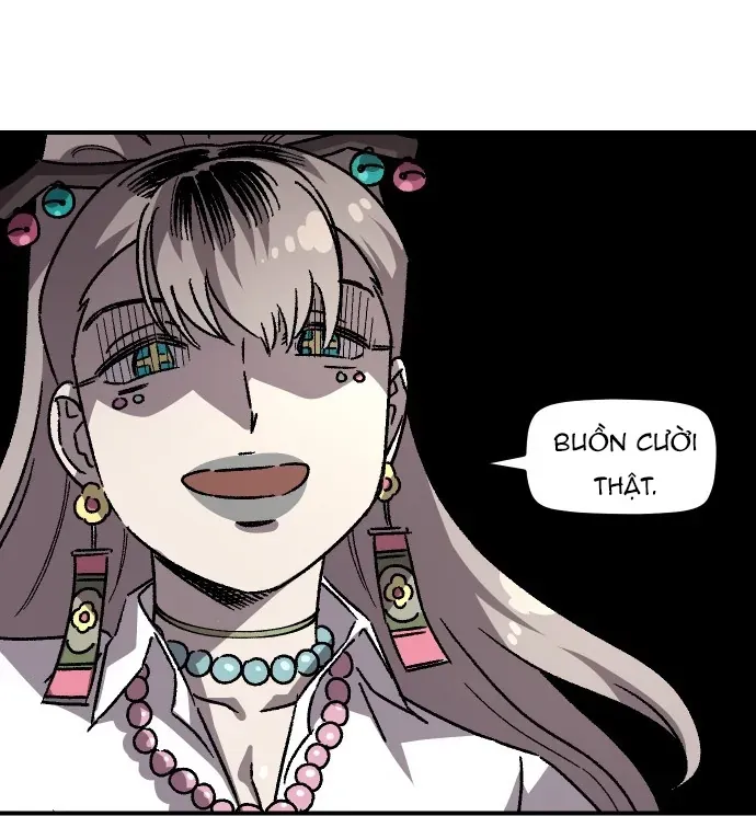 Sắp Xuất Ngũ Thì Isekai Chapter 182 - 79