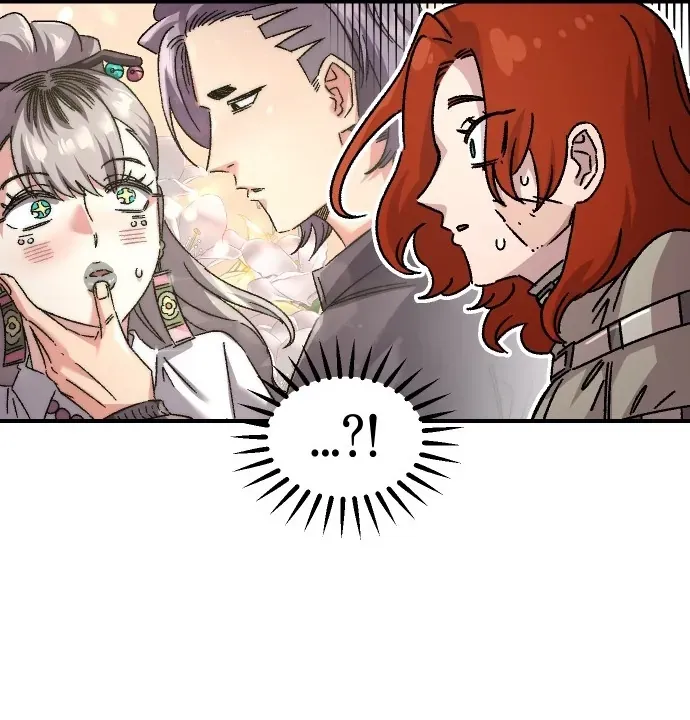 Sắp Xuất Ngũ Thì Isekai Chapter 182 - 83