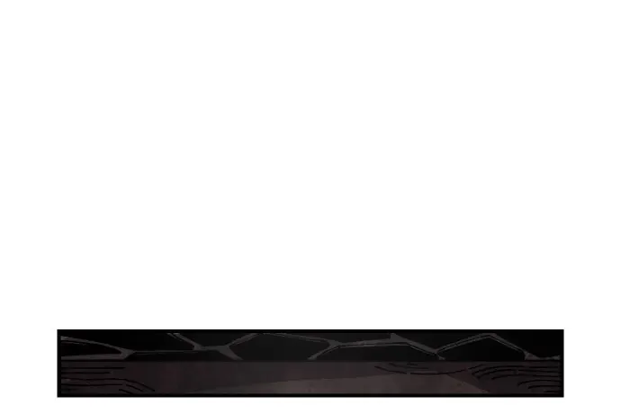 Sắp Xuất Ngũ Thì Isekai Chapter 182 - 87