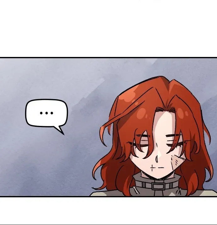 Sắp Xuất Ngũ Thì Isekai Chapter 182 - 89