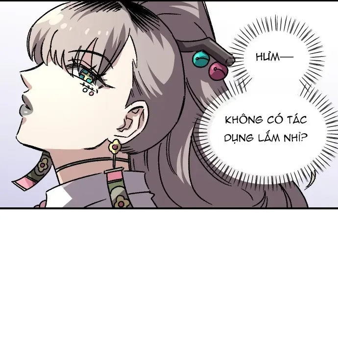 Sắp Xuất Ngũ Thì Isekai Chapter 182 - 90