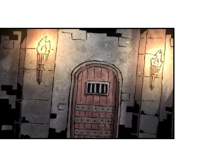 Sắp Xuất Ngũ Thì Isekai Chapter 182 - 91