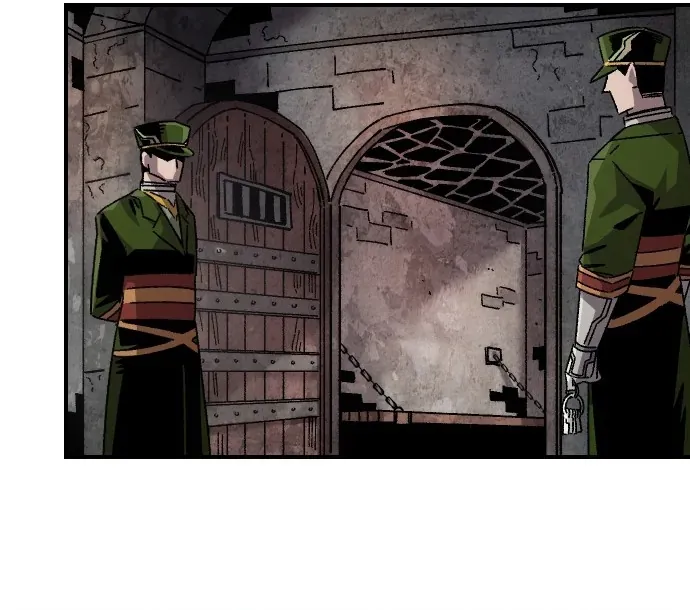 Sắp Xuất Ngũ Thì Isekai Chapter 182 - 92