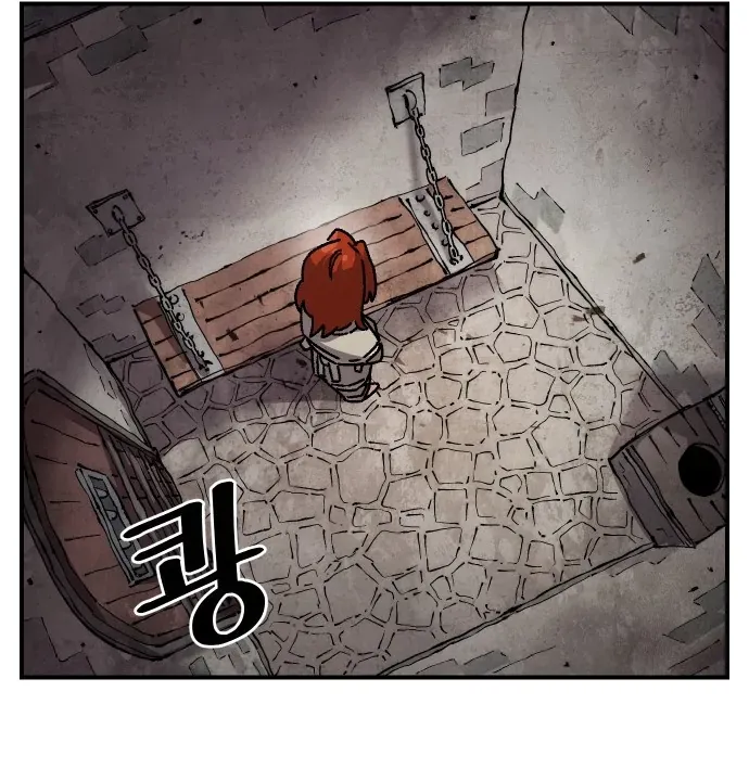 Sắp Xuất Ngũ Thì Isekai Chapter 182 - 93