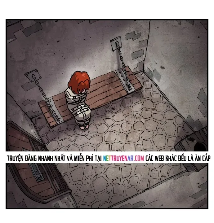 Sắp Xuất Ngũ Thì Isekai Chapter 182 - 94