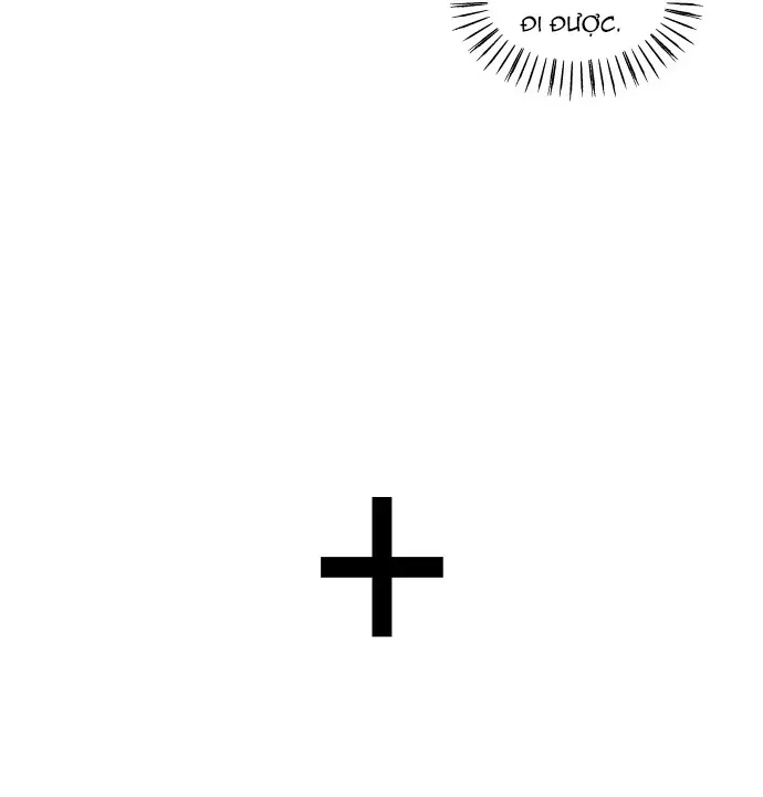 Sắp Xuất Ngũ Thì Isekai Chapter 182 - 97