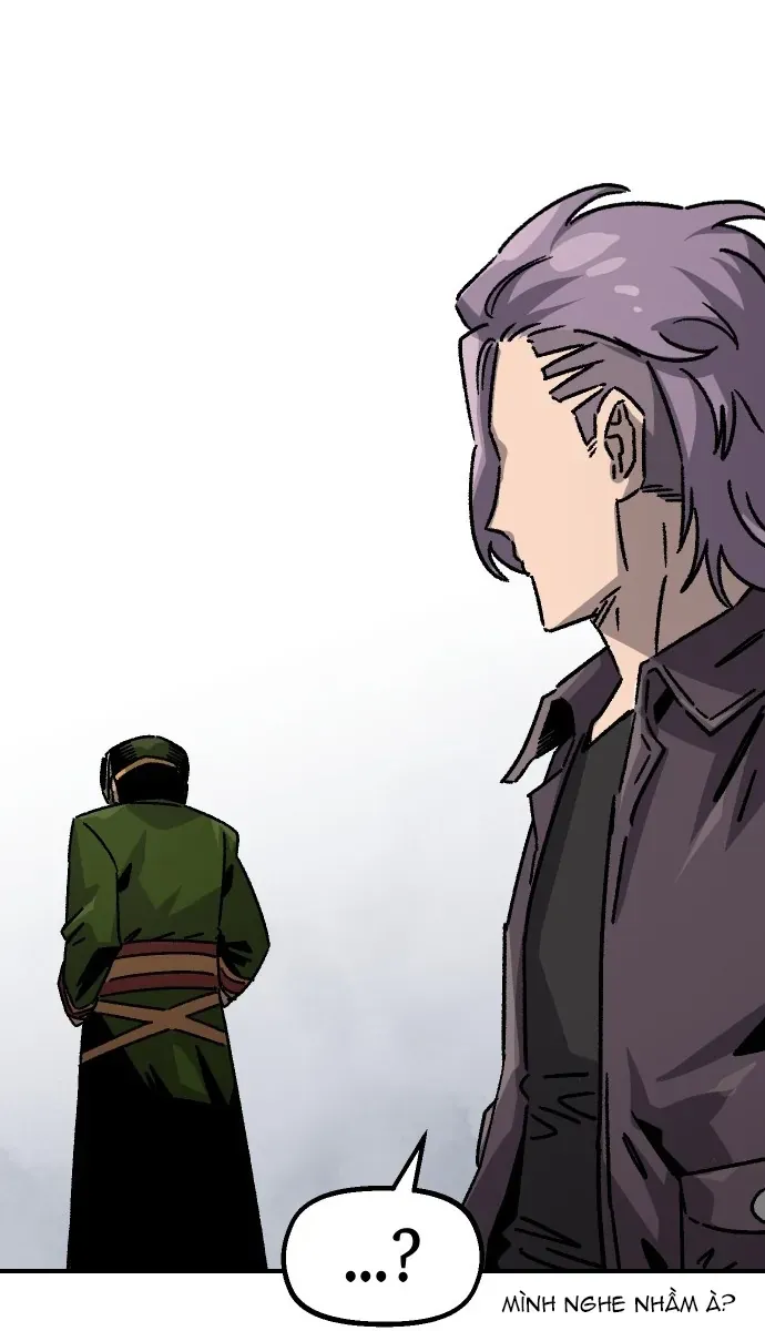 Sắp Xuất Ngũ Thì Isekai Chapter 182 - 99