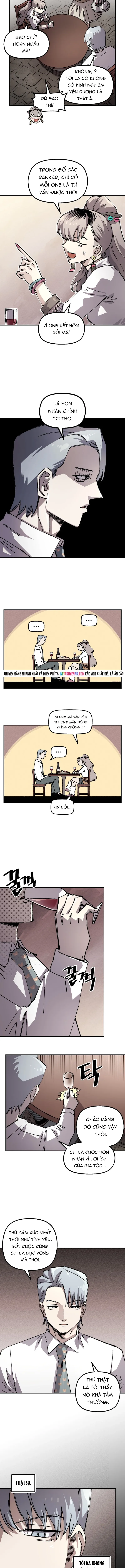 Sắp Xuất Ngũ Thì Isekai Chapter 185 - 2