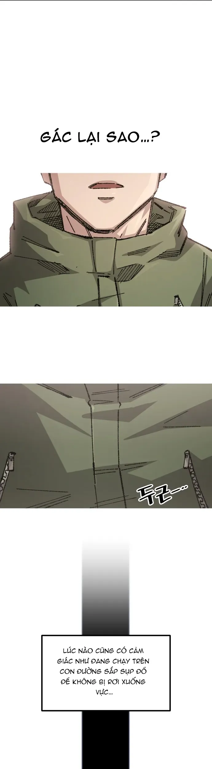 Sắp Xuất Ngũ Thì Isekai Chapter 187 - 42