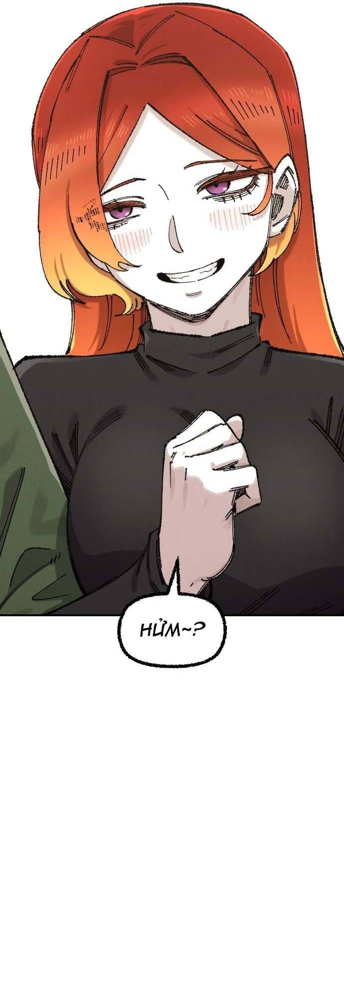 Sắp Xuất Ngũ Thì Isekai Chapter 188 - 14