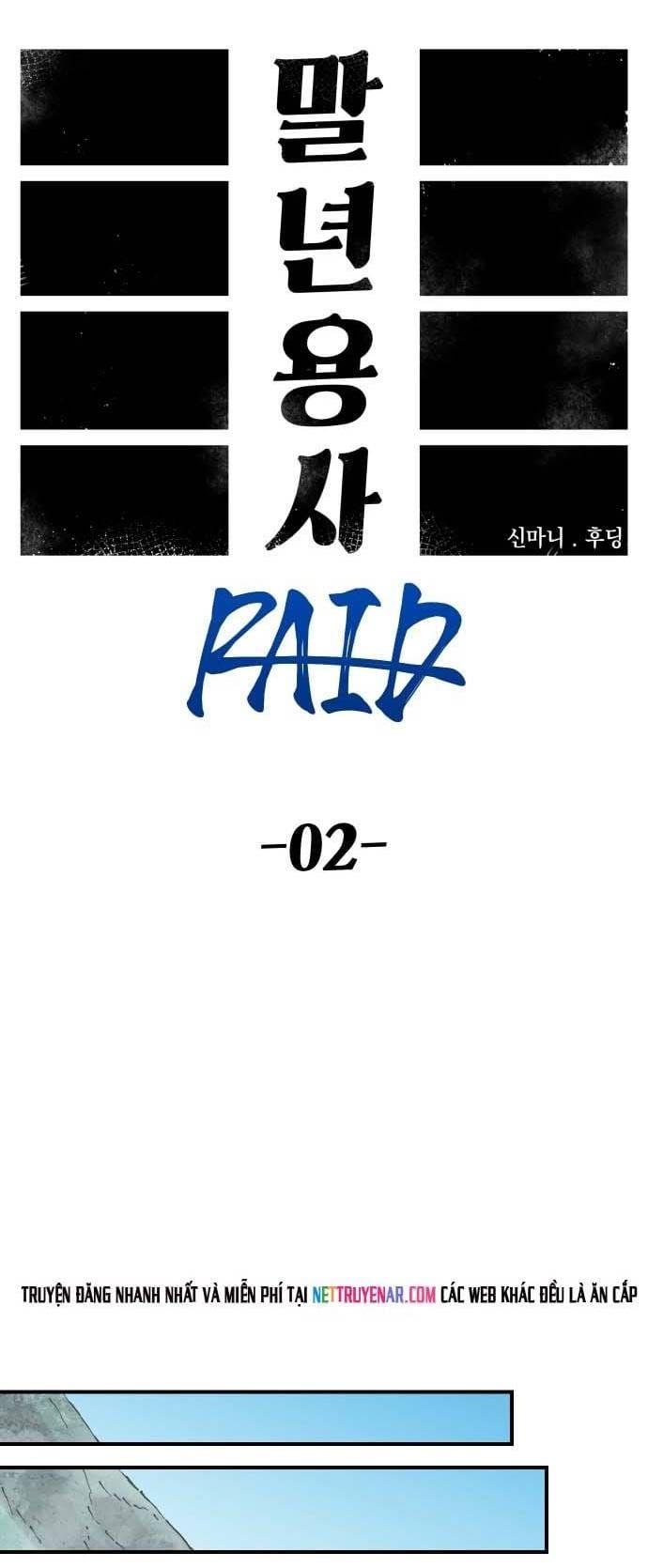 Sắp Xuất Ngũ Thì Isekai Chapter 188 - 15