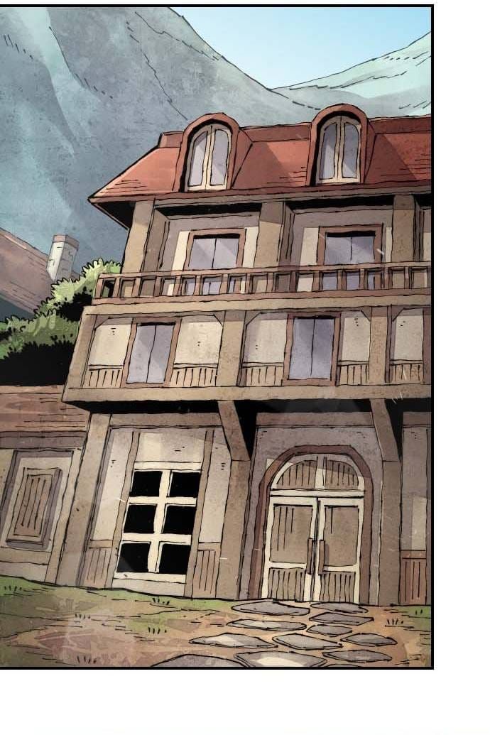 Sắp Xuất Ngũ Thì Isekai Chapter 188 - 16