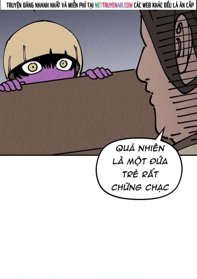 Sắp Xuất Ngũ Thì Isekai Chapter 188 - 19