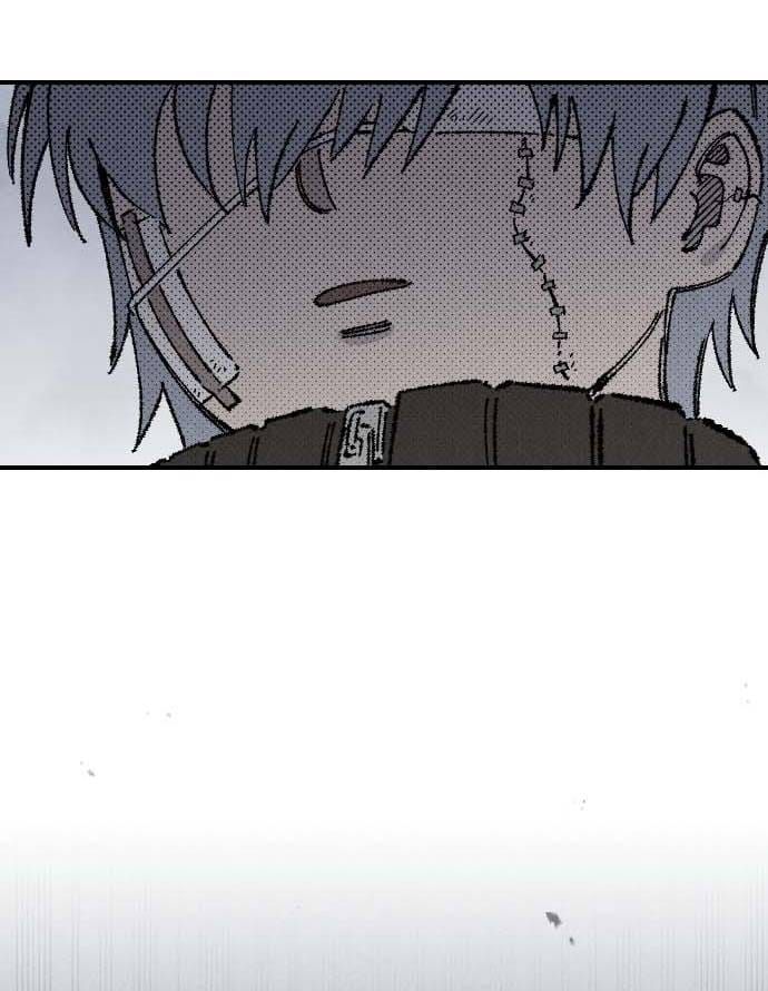 Sắp Xuất Ngũ Thì Isekai Chapter 188 - 22