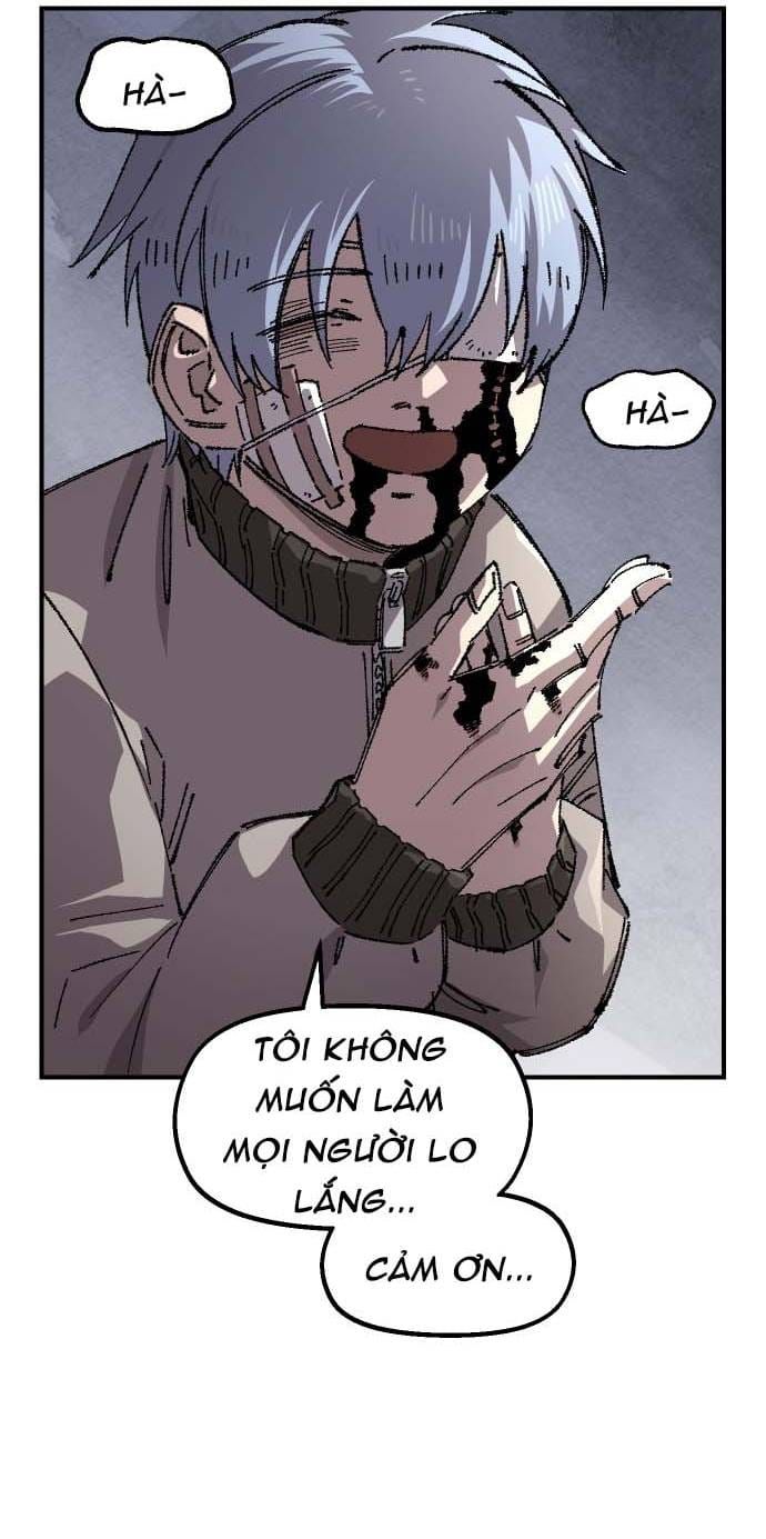 Sắp Xuất Ngũ Thì Isekai Chapter 188 - 25