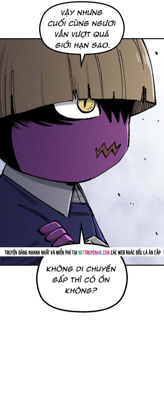Sắp Xuất Ngũ Thì Isekai Chapter 188 - 27