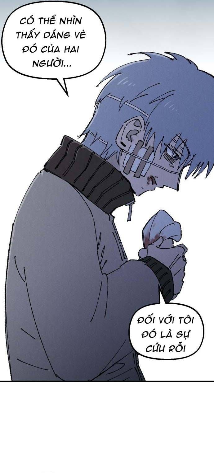 Sắp Xuất Ngũ Thì Isekai Chapter 188 - 31