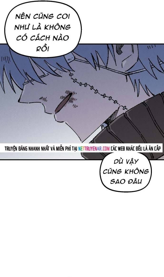 Sắp Xuất Ngũ Thì Isekai Chapter 188 - 34