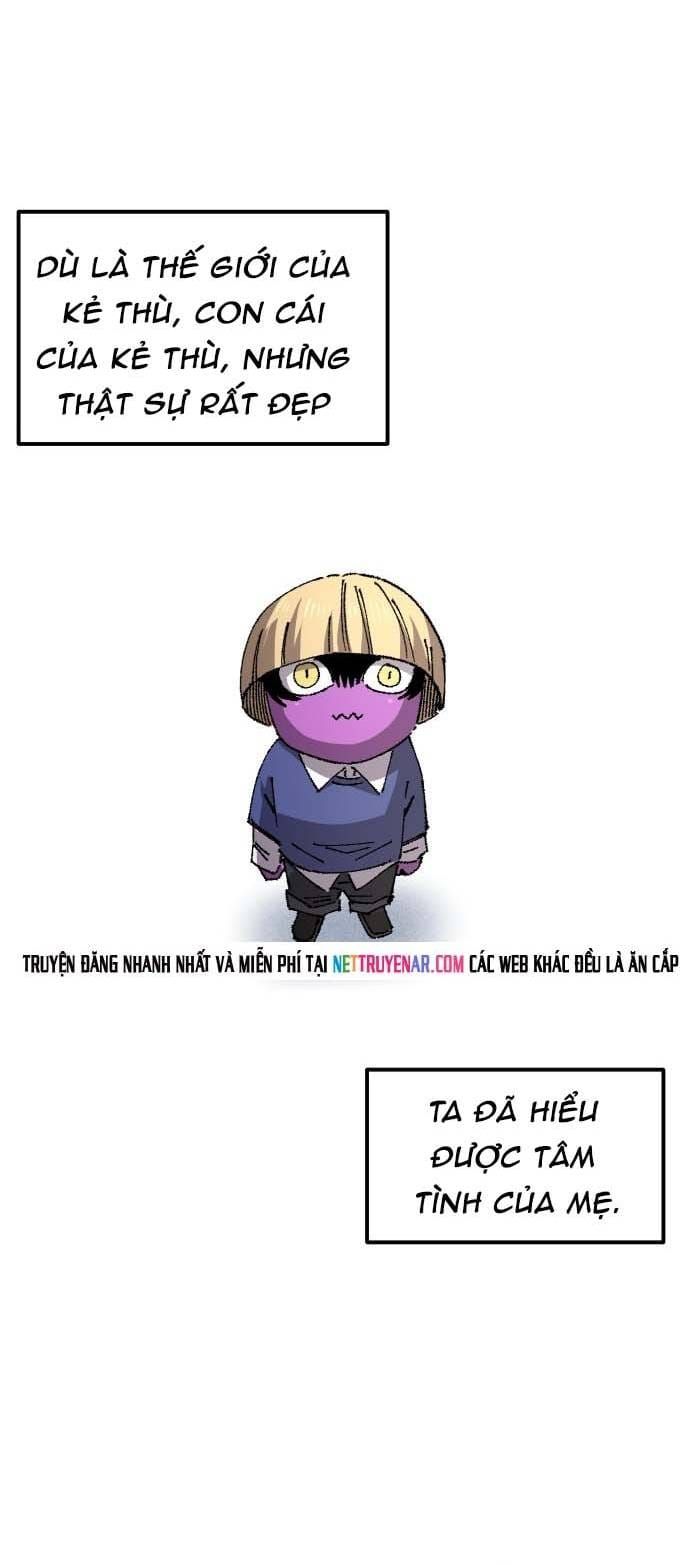 Sắp Xuất Ngũ Thì Isekai Chapter 188 - 38