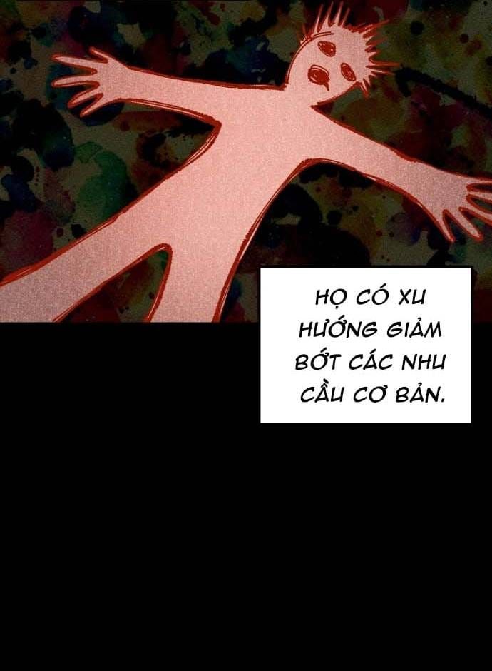 Sắp Xuất Ngũ Thì Isekai Chapter 188 - 46