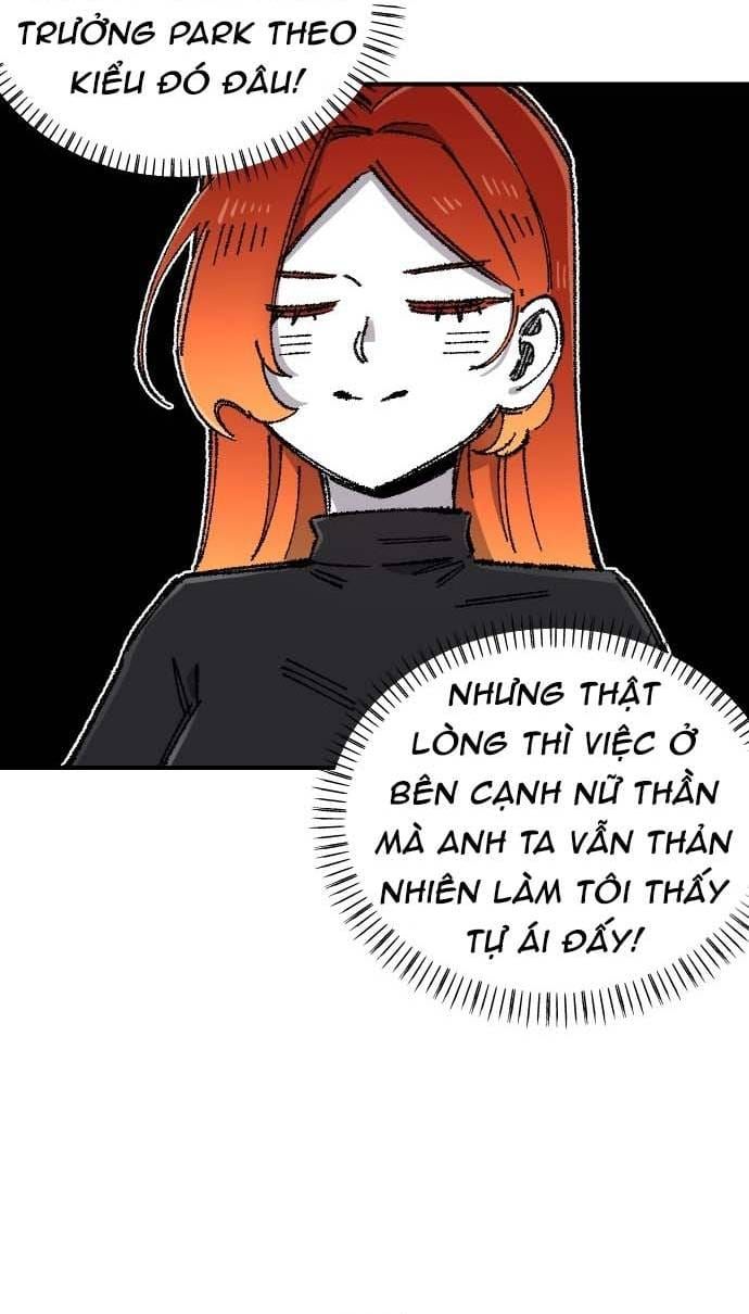 Sắp Xuất Ngũ Thì Isekai Chapter 188 - 56