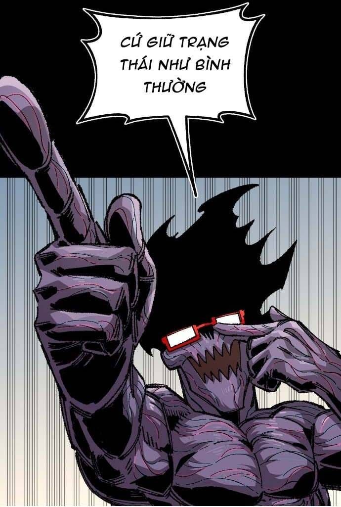 Sắp Xuất Ngũ Thì Isekai Chapter 188 - 63