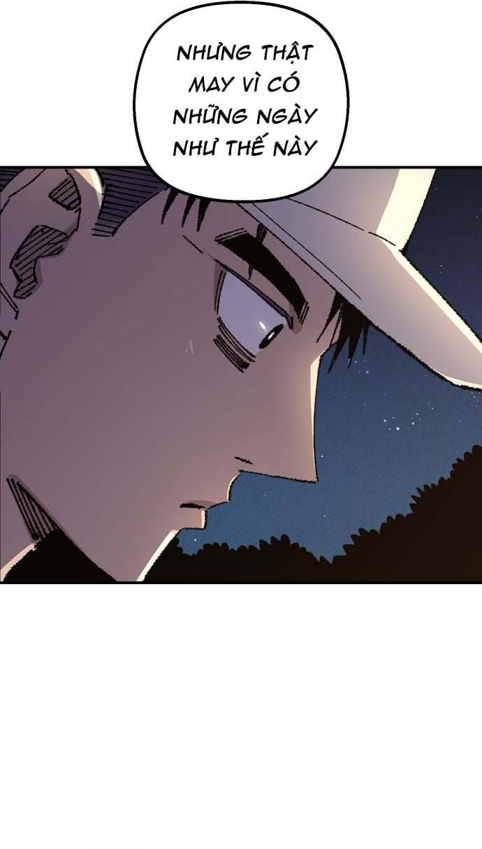 Sắp Xuất Ngũ Thì Isekai Chapter 188 - 72