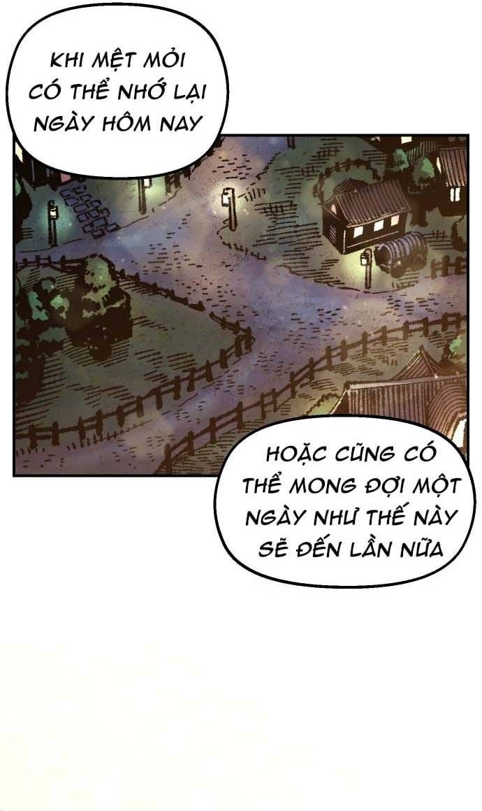 Sắp Xuất Ngũ Thì Isekai Chapter 188 - 73