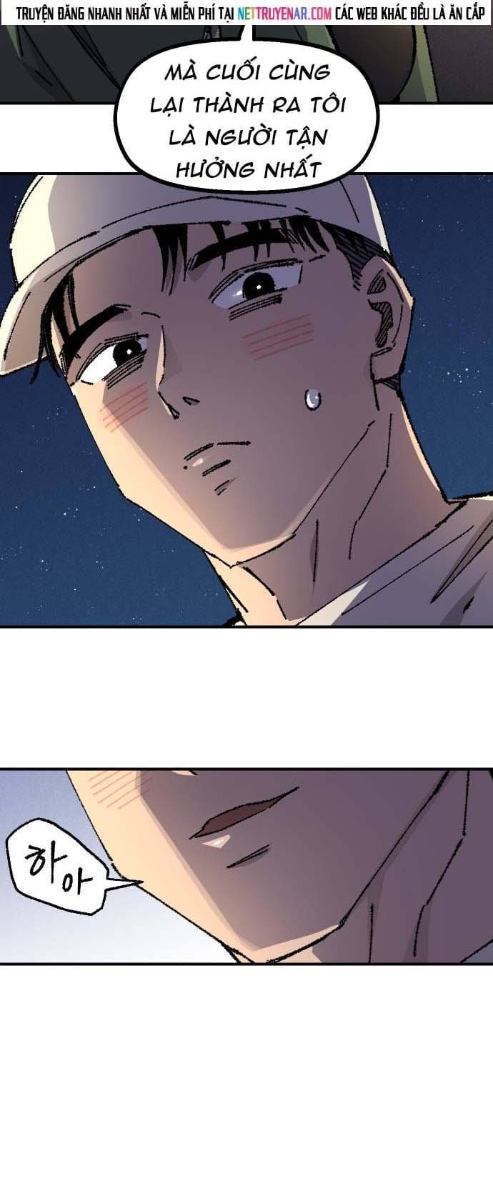 Sắp Xuất Ngũ Thì Isekai Chapter 188 - 75