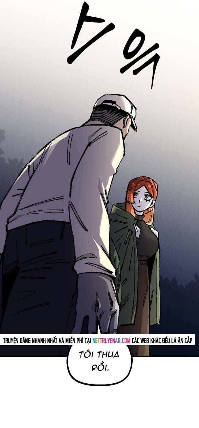 Sắp Xuất Ngũ Thì Isekai Chapter 188 - 77