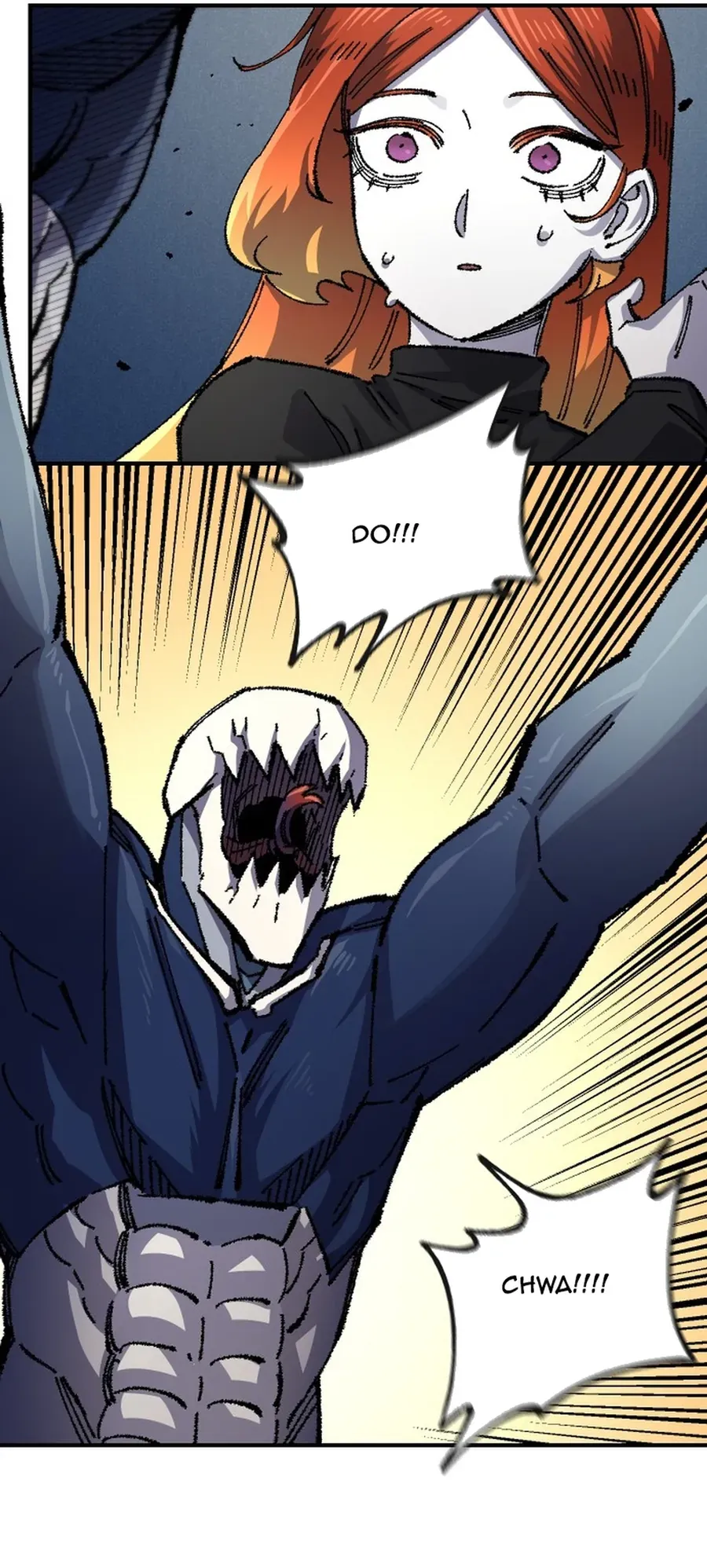 Sắp Xuất Ngũ Thì Isekai Chapter 189 - 11