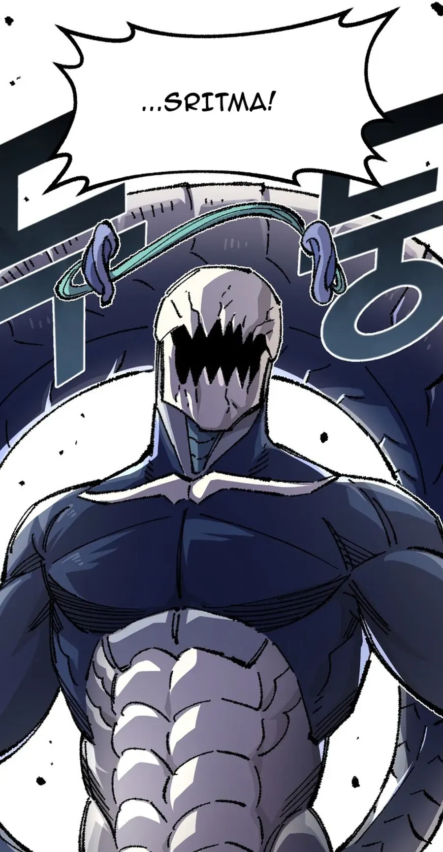 Sắp Xuất Ngũ Thì Isekai Chapter 189 - 15