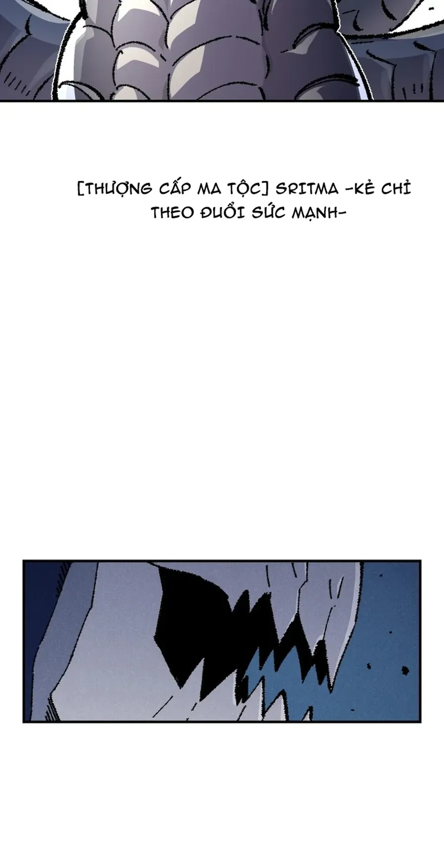 Sắp Xuất Ngũ Thì Isekai Chapter 189 - 16