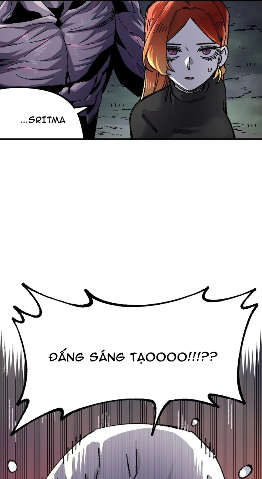 Sắp Xuất Ngũ Thì Isekai Chapter 189 - 19