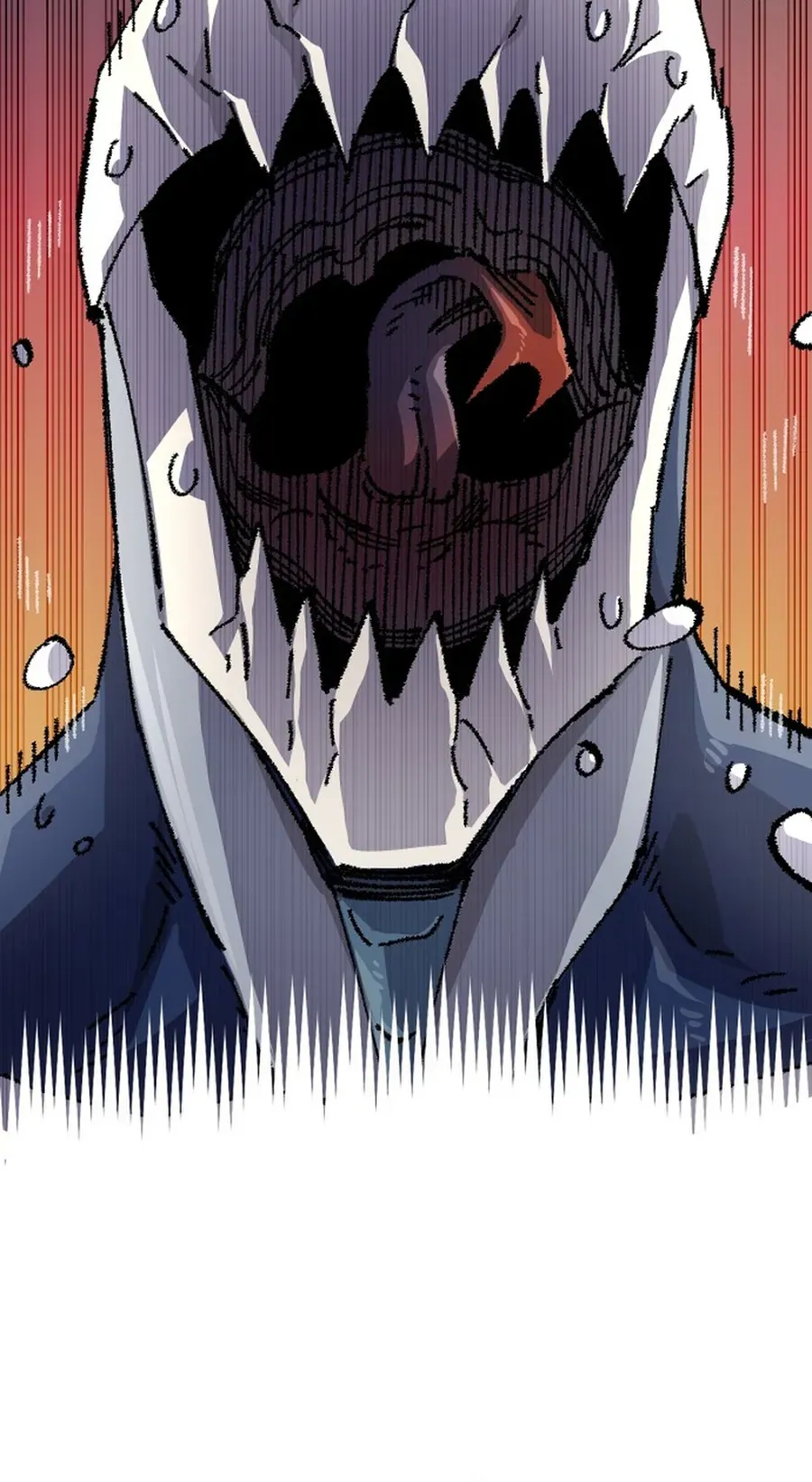 Sắp Xuất Ngũ Thì Isekai Chapter 189 - 20